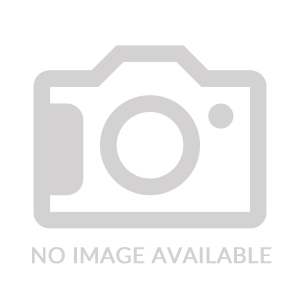 2.5 Mil Heavy Gauge Patch Handle Bag ...